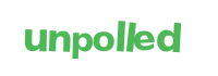 captcha txt