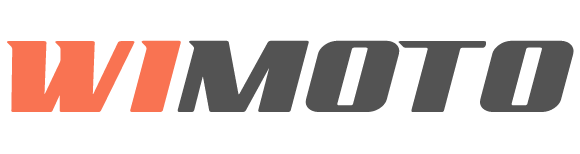 WiMOTO