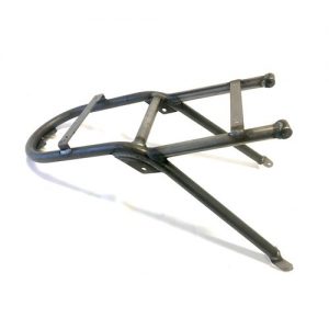 BMW R80 subframe twinstep