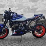 gsx1400