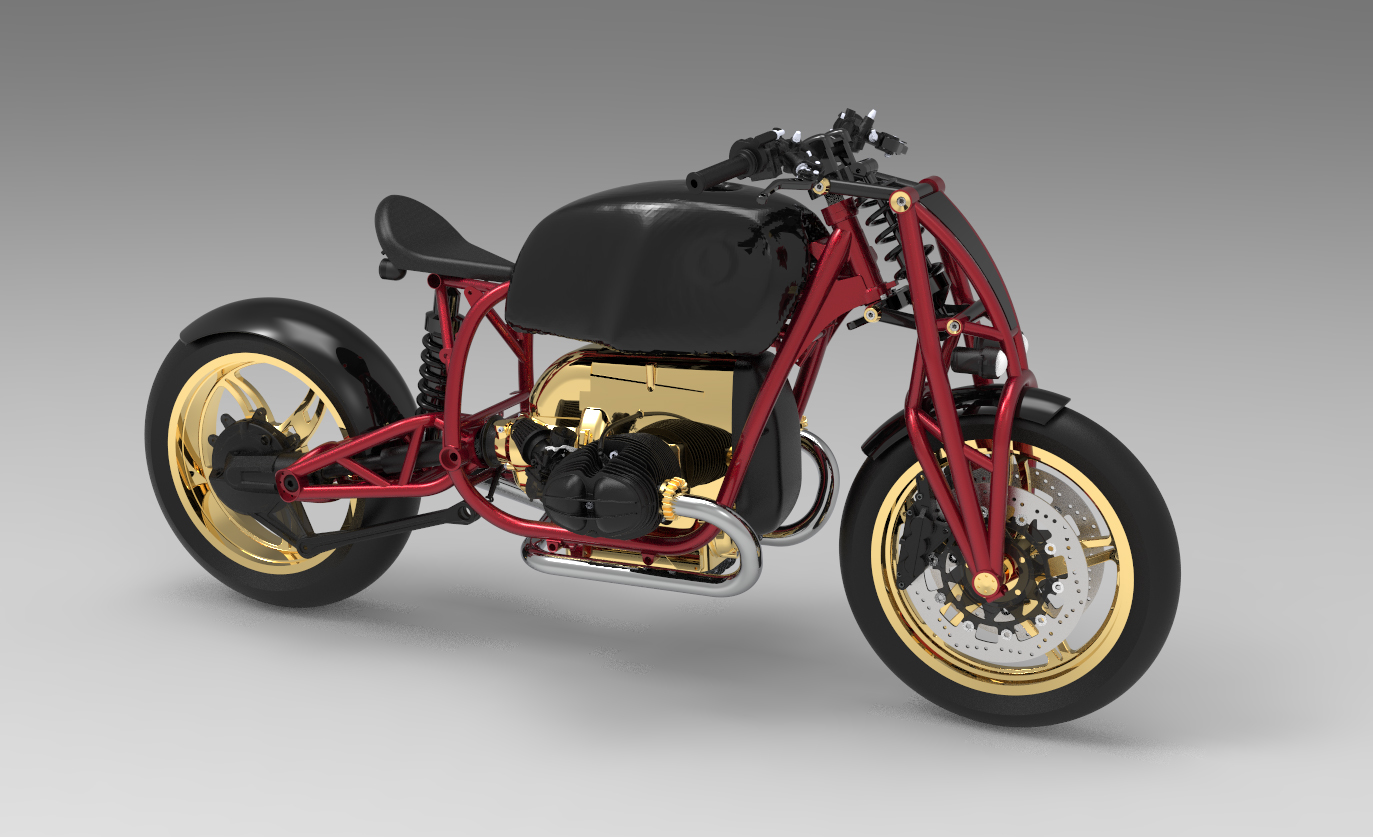 Solidworks