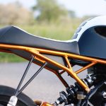 Subframe