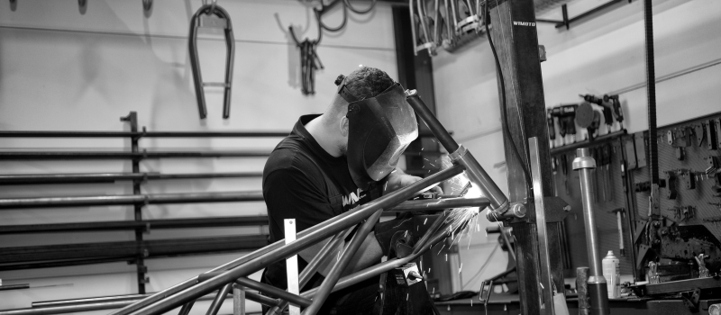 sprint frame sprint frame